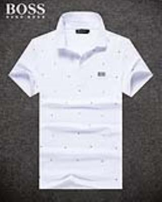 Cheap BOSS shirts wholesale No. 1694